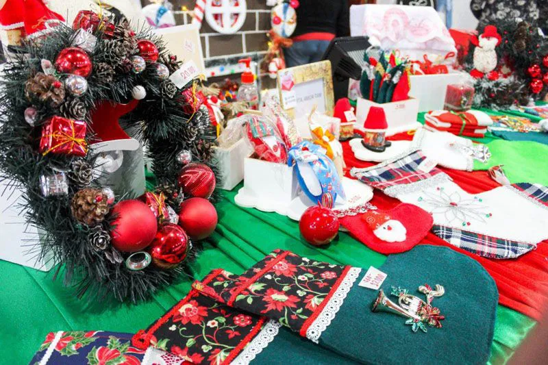 20251118083954faeca65f51f58a105a88762d1aed3460