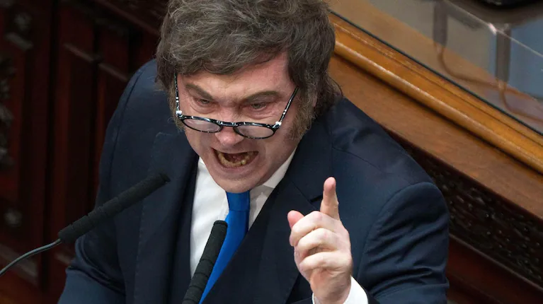 milei-cargo-contra-la-oposicion-en-la-apertura-de-sesiones-ordinarias-fotonaclaudio-fanchi-O4TMIVQ6RRFOTFAUIK5KRYCANE