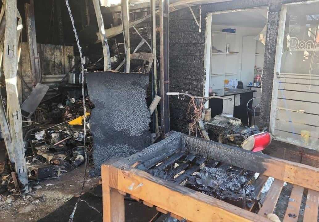 403412942_756970816250048_3874319235208908179_n