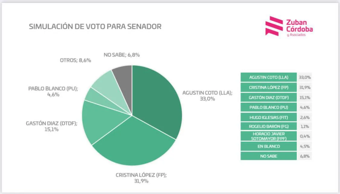 multimedia.normal.86ebe95f89b774e6.bm9ybWFsLndlYnA=