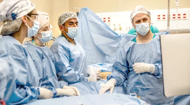 Transfusion-intrauterina-660x365