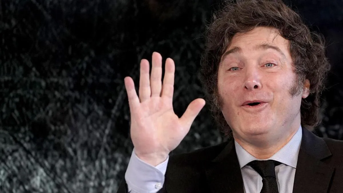 7775a2a4-dfff-40de-99b3-e01ba888c29f_16-9-discover-aspect-ratio_default_0