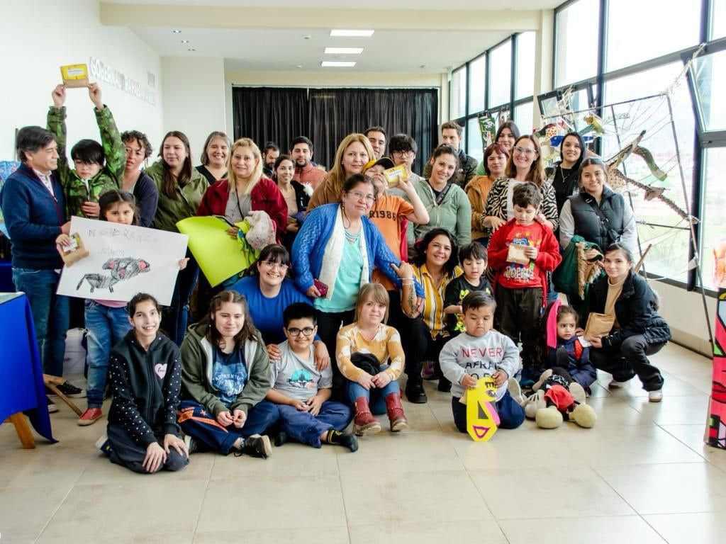 403612268_885541412954380_7900207872662159760_n