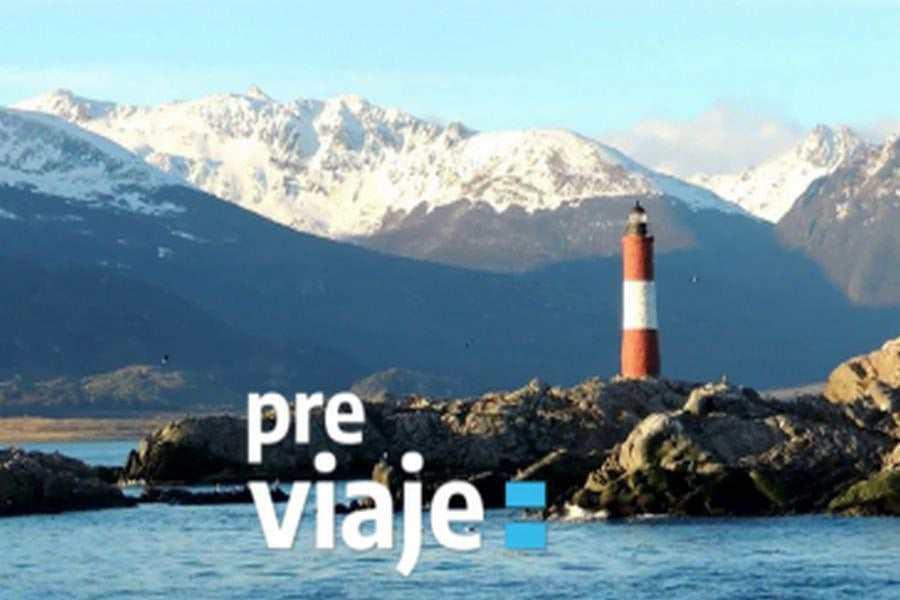 356980140_678487584136600_1158678240788181116_n