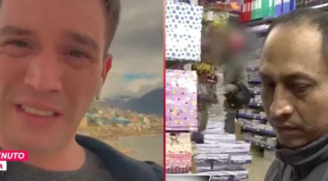 IMAGE-2024-12-22-235821-660x365