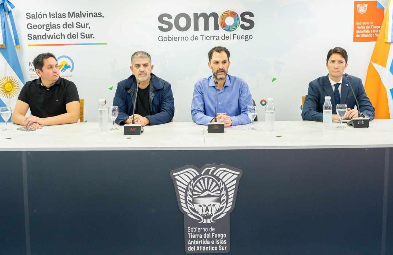 430241331_1041596926931019_2472771015268665337_n