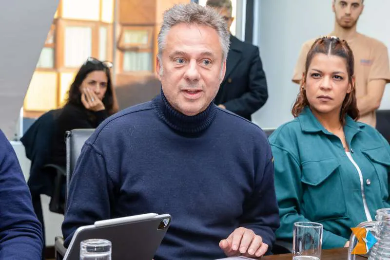 W1261csbobvec888xbgpfwp