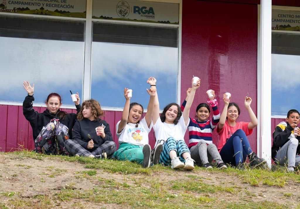 415396765_1411856113085380_1237049017014276955_n