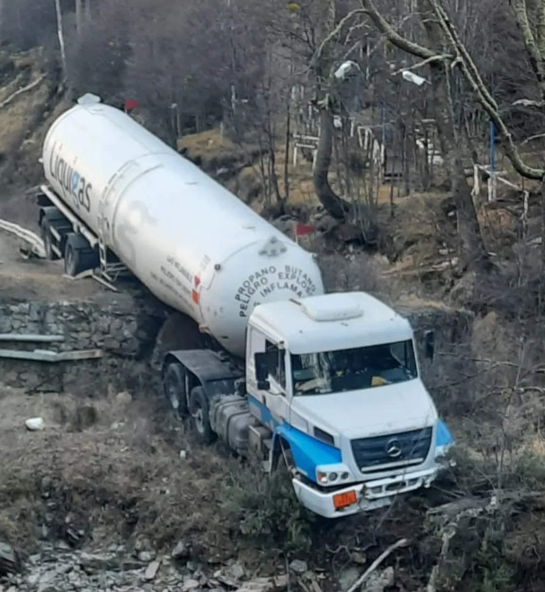 screenshot_20250823-111554-1