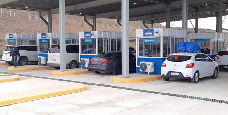 multimedia.normal.b10e3e3c15fc2f49.aG9yYXJpb3MtZXh0ZW5kaWRvcy15LW5vdmVkYWRlcy1fbm9ybWFsLndlYnA=