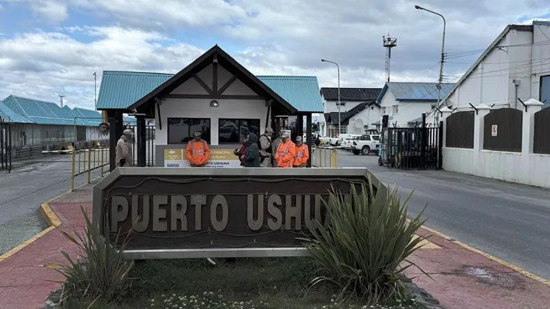 202602171005516434f4d6b1df08556d8ecfc9b9849ba0