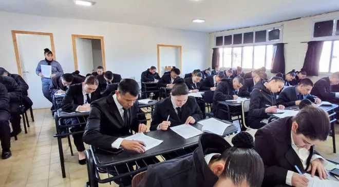 IMAGE-2025-09-25-190441-660x365