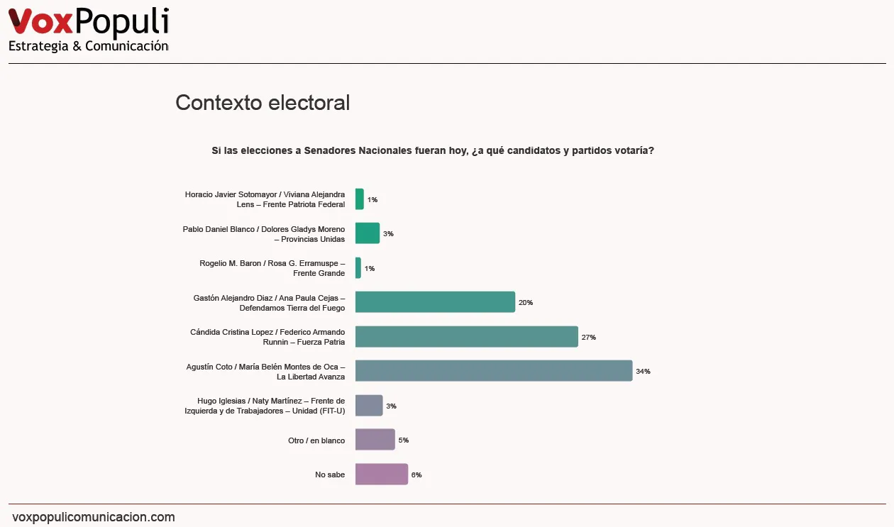 multimedia.normal.a170840110c76c25.bm9ybWFsLndlYnA=