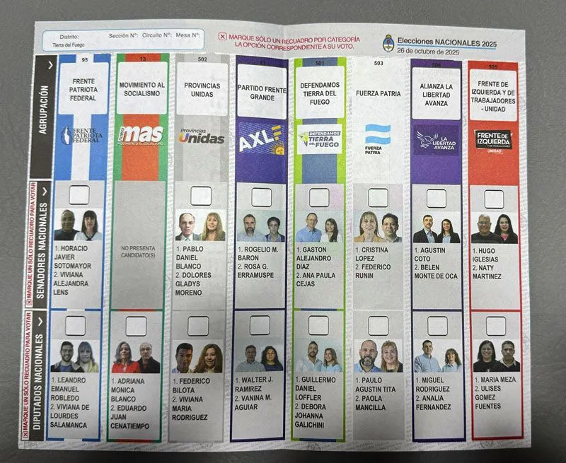 2025091111345688e14a811758ff5c1654a9d7cee72b90_med