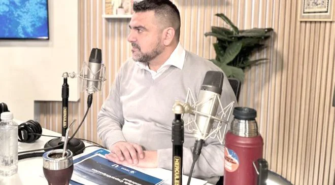 IMAGE-2026-03-26-213404-660x365-1