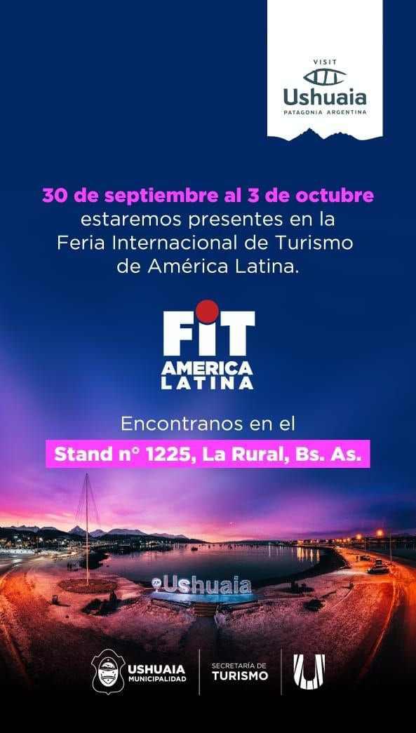 382626097_1989975231401467_6166139171280473933_n