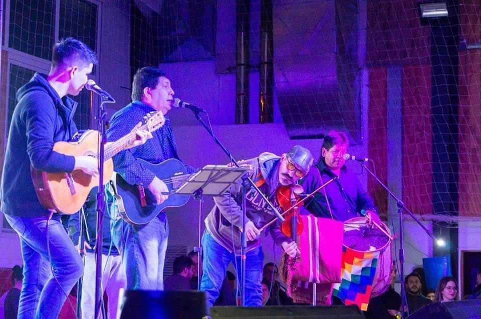 384556634_996686938264383_1341565503059374710_n