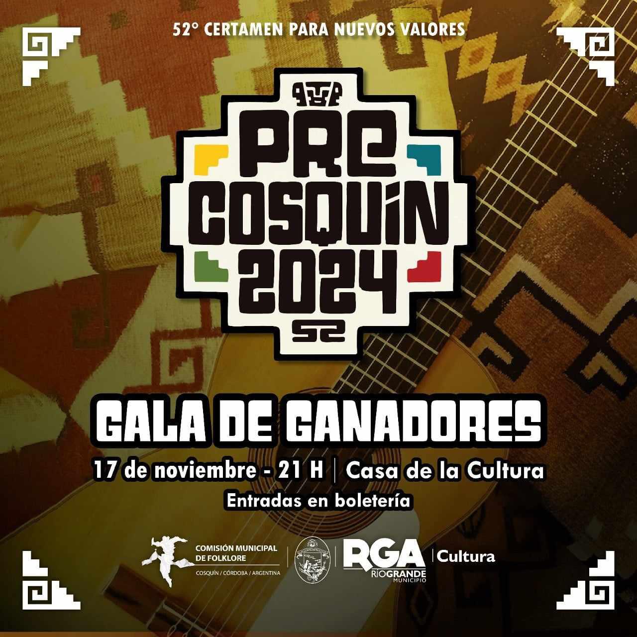 400682659_832456495295012_1166392170718153369_n