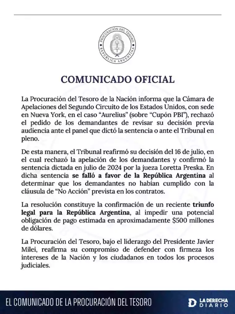 gzoonsmwuaanouy_760_1013