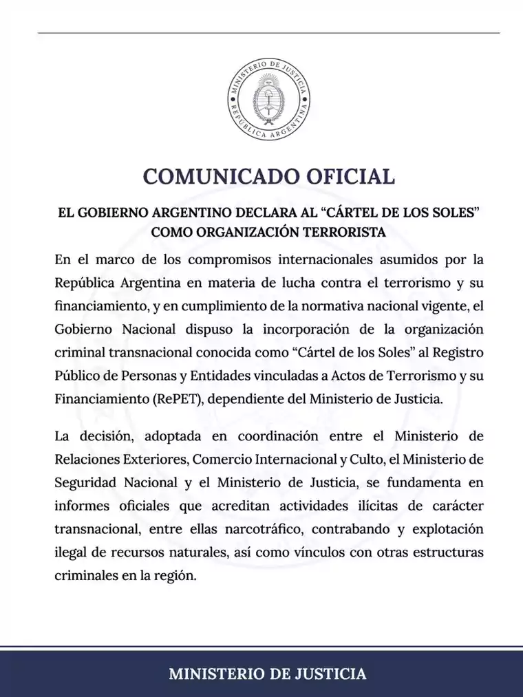 gzsvw9jwcaasssl_760_1013