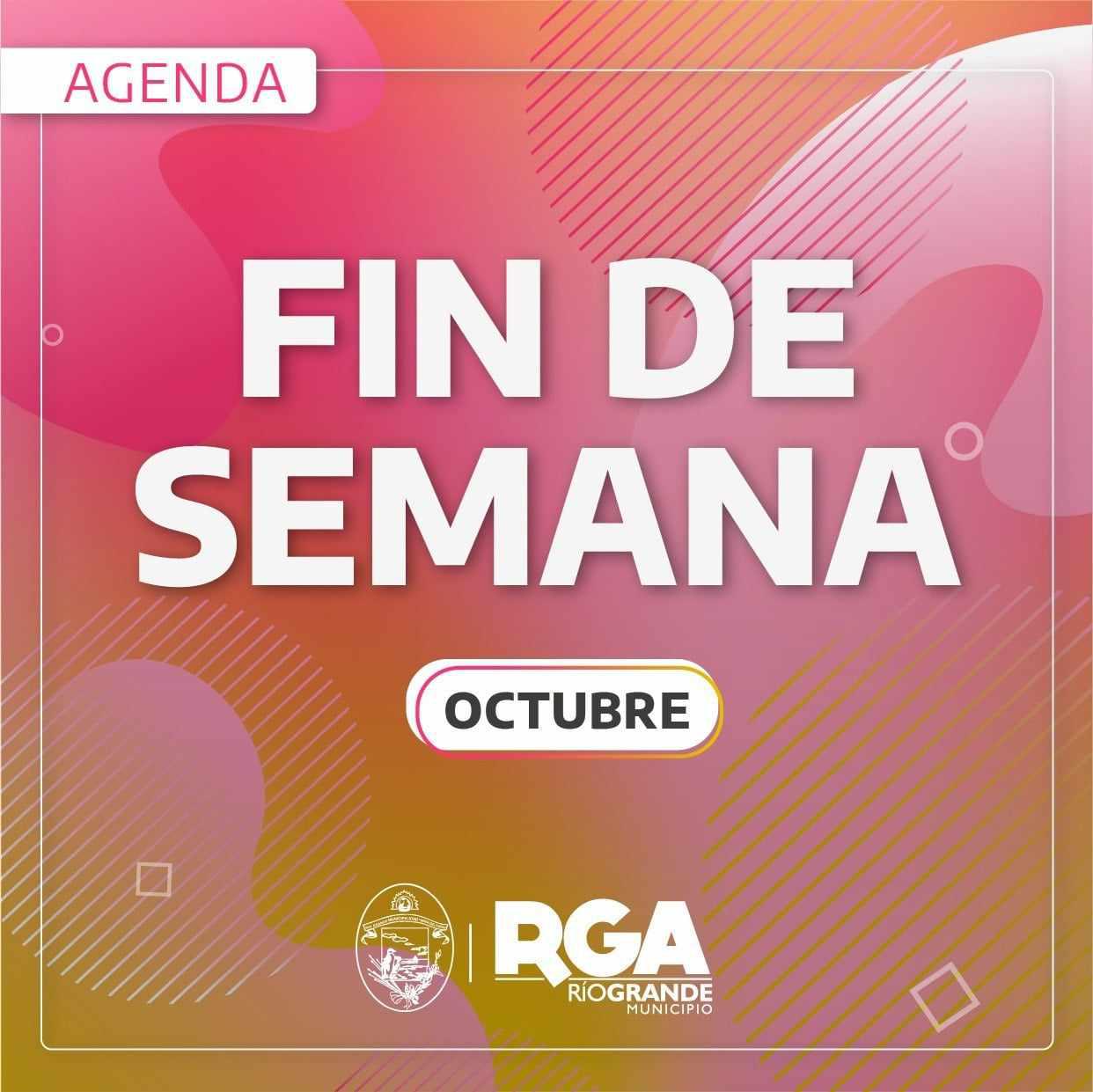 371375270_692271725822183_9184736562687206598_n