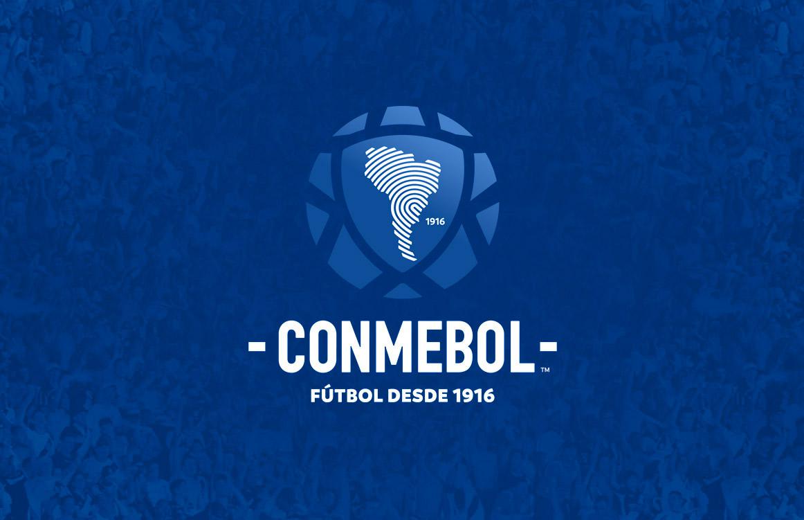 conmebol_logo_inn_0_tm