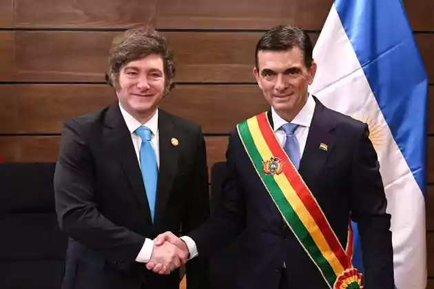 g5p9y-vxoaax-vj_630_420