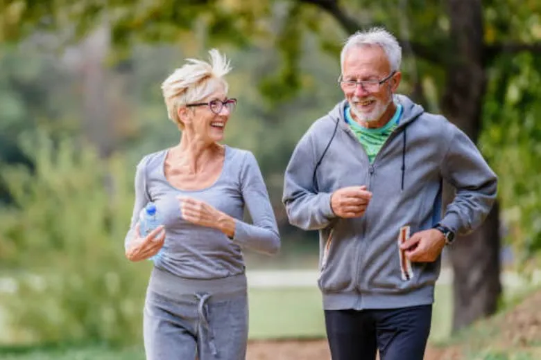 casi-ningun-medico-de-cabecera-interroga-sobre-la-M35X7WHPRFDJJE4Y5AWHJOKDCM