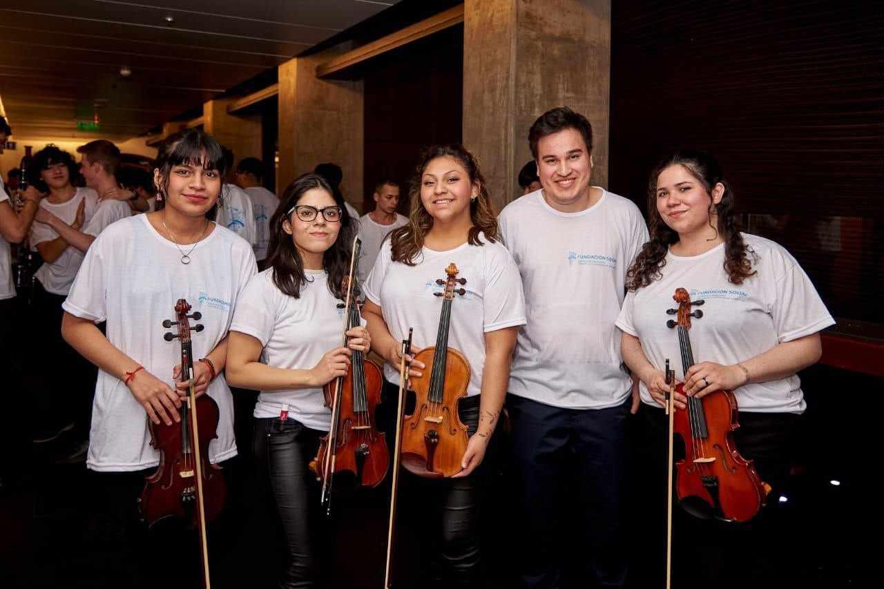 385483994_3139928832817634_163853794883647128_n