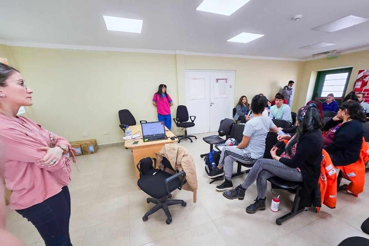 386837012_864559888514248_2506635494303416394_n