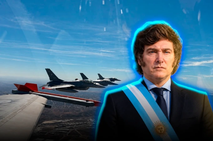 PORTADAWEB-F-16-Argentinajpg_9304f4ea6394_mobile
