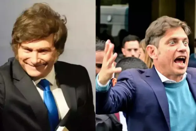 descarga-1765333351783_630_420