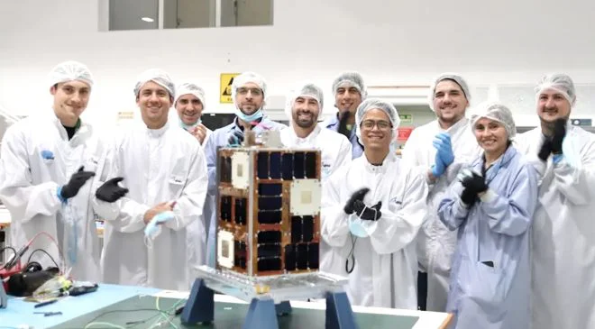 Satelite-ATENEA-660x365