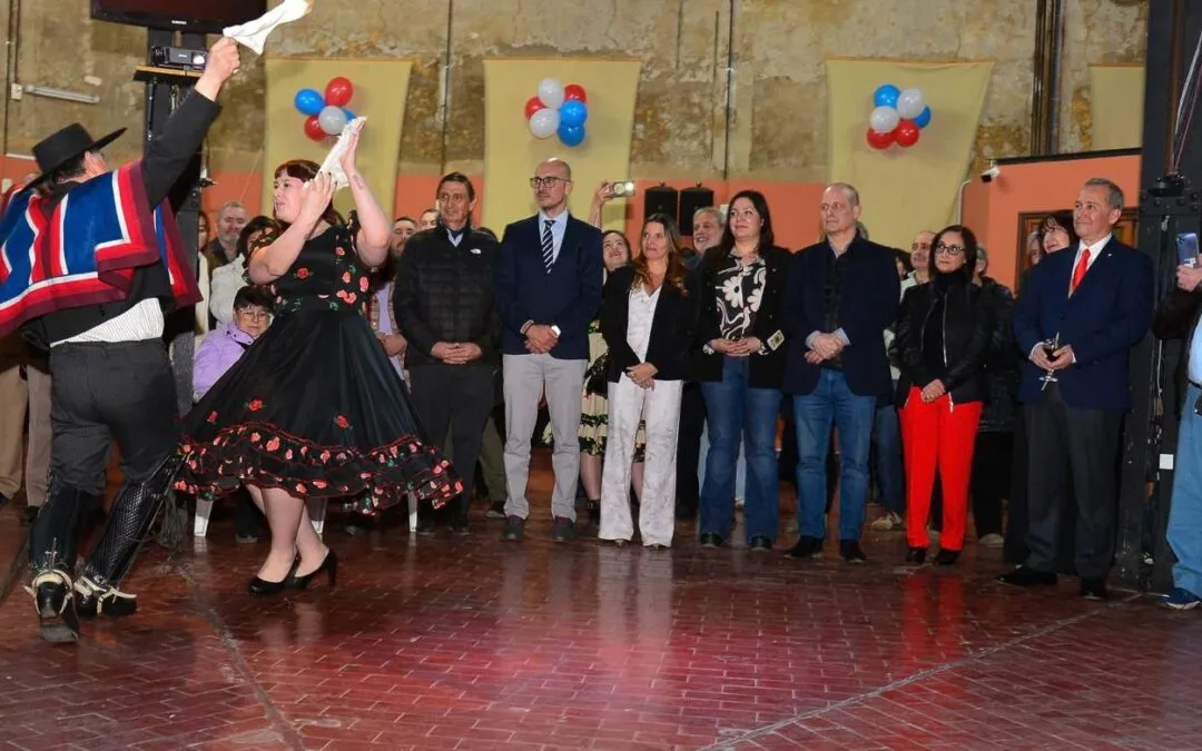 5071430364907113359-1080x675