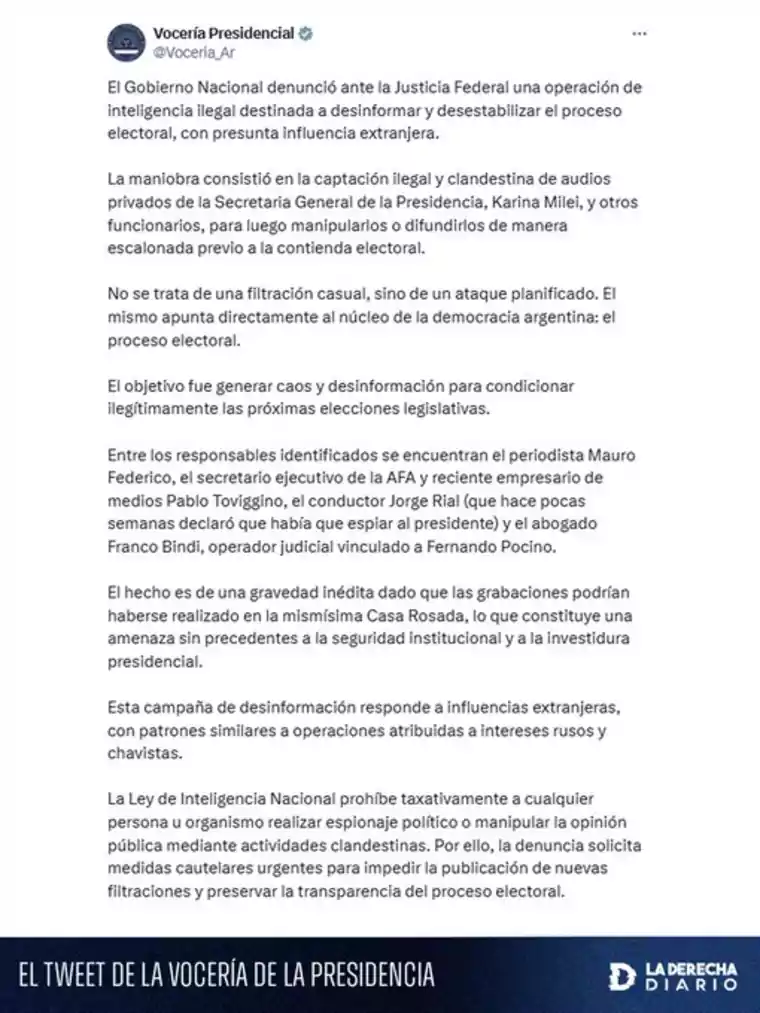 gzyaotywwaa-45e_760_1013