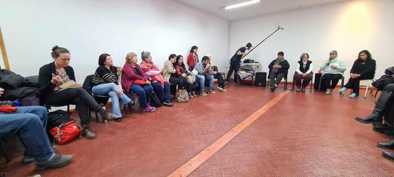 355071656_951939666021080_9023051557928067772_n