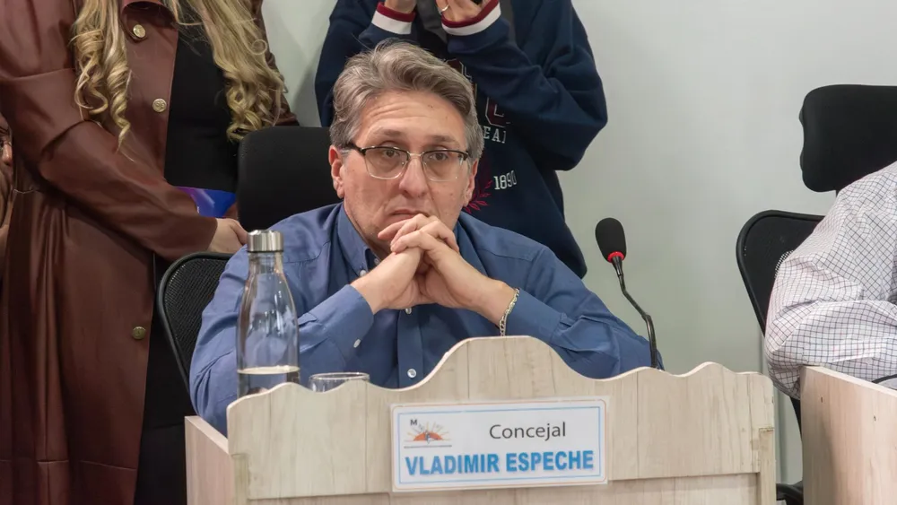 multimedia.grande.bac5d5f6a3f45a54.Z3JhbmRlLndlYnA=