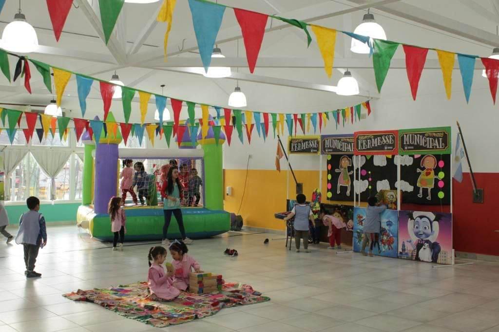 348387418_1314350049146667_4893044452382600665_n