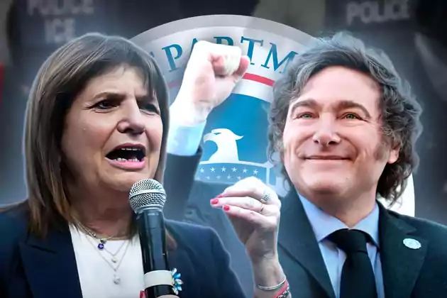 g6nhz8jxaaaswgp_630_420