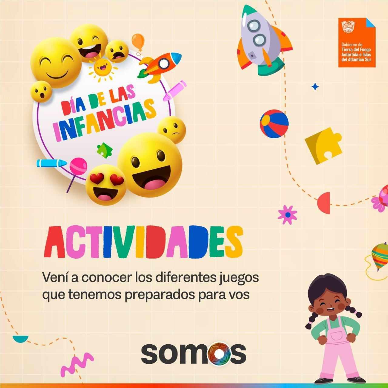 367503221_1311007996227242_297207925824327712_n