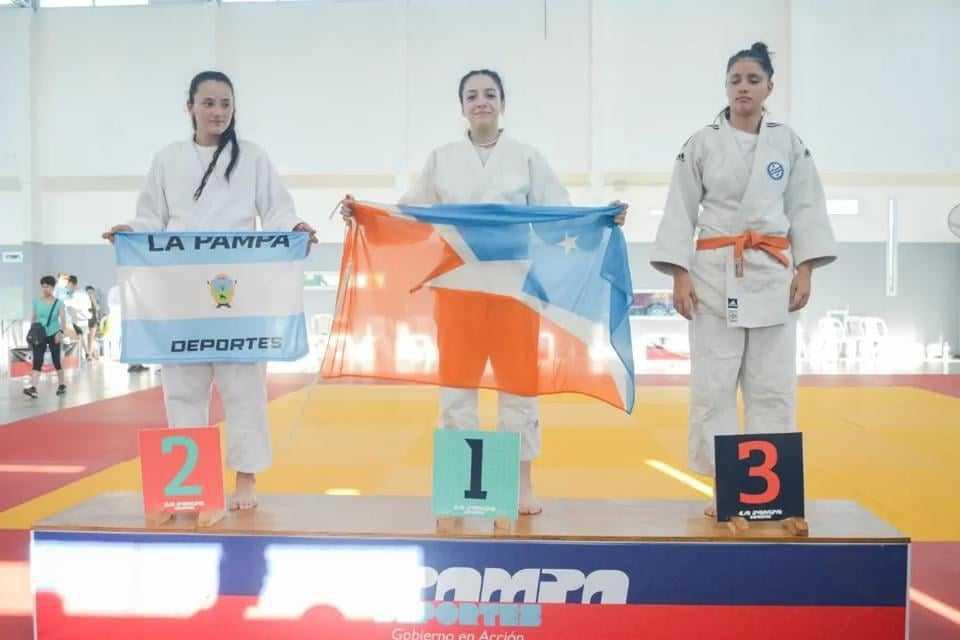 403416201_259757510435713_555848213475096812_n