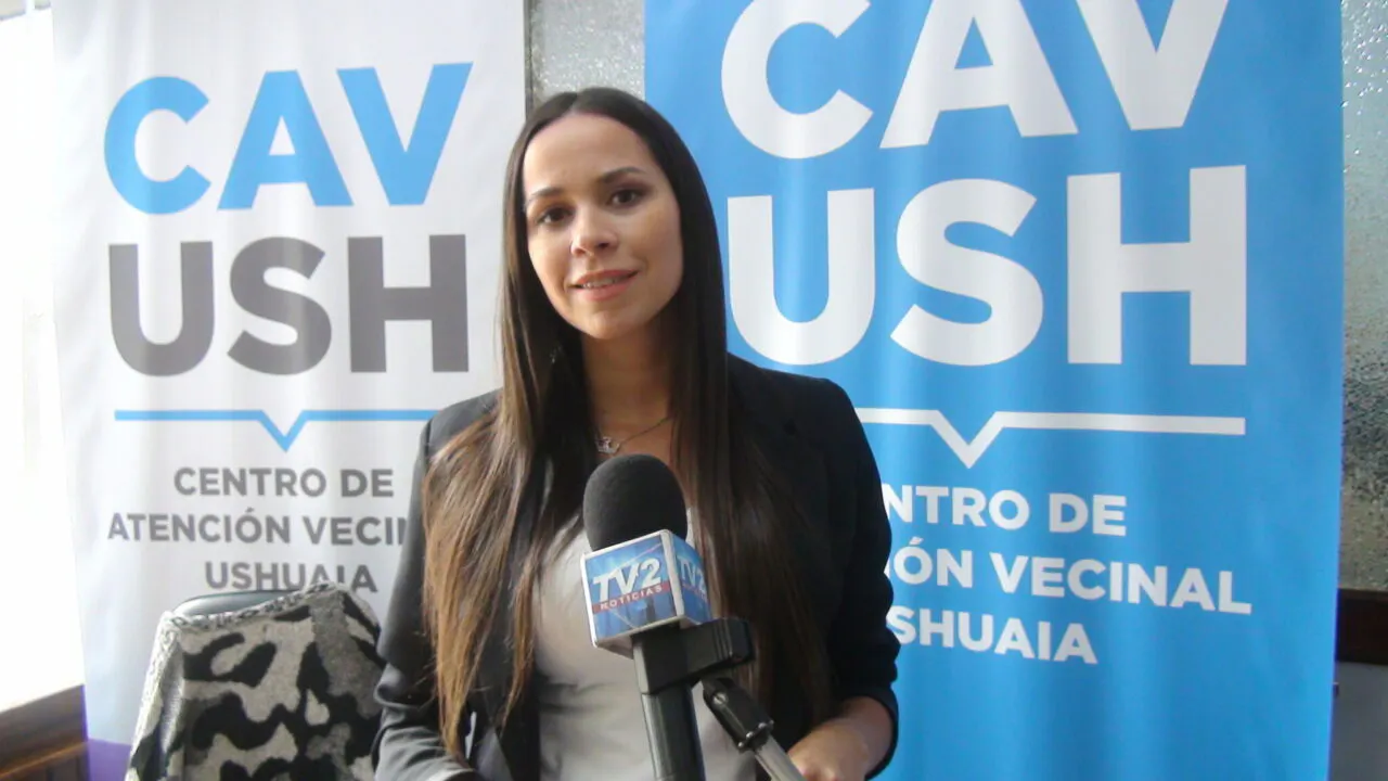 vanesa-saez-1280x720