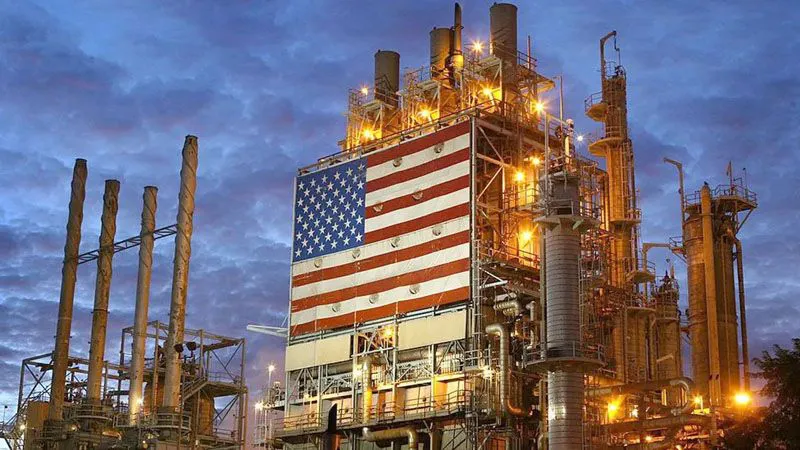 202601051019105b127637a000827c36e69b9954117ad7