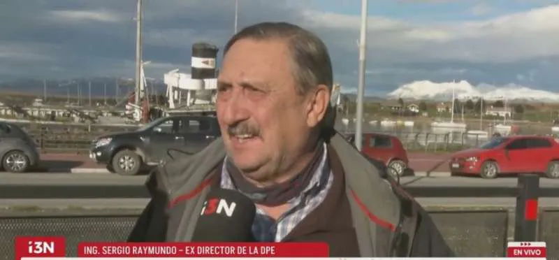 W1261c4y075o3g5up167co6