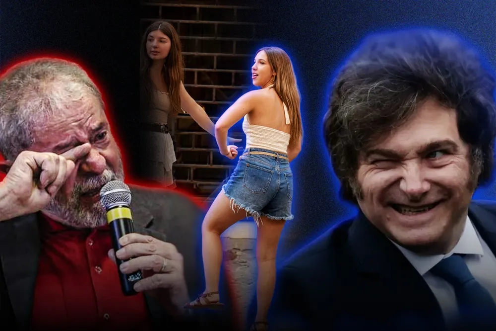 PORTADAWEB_liberaron_argentinajpg_ddf1851bc519