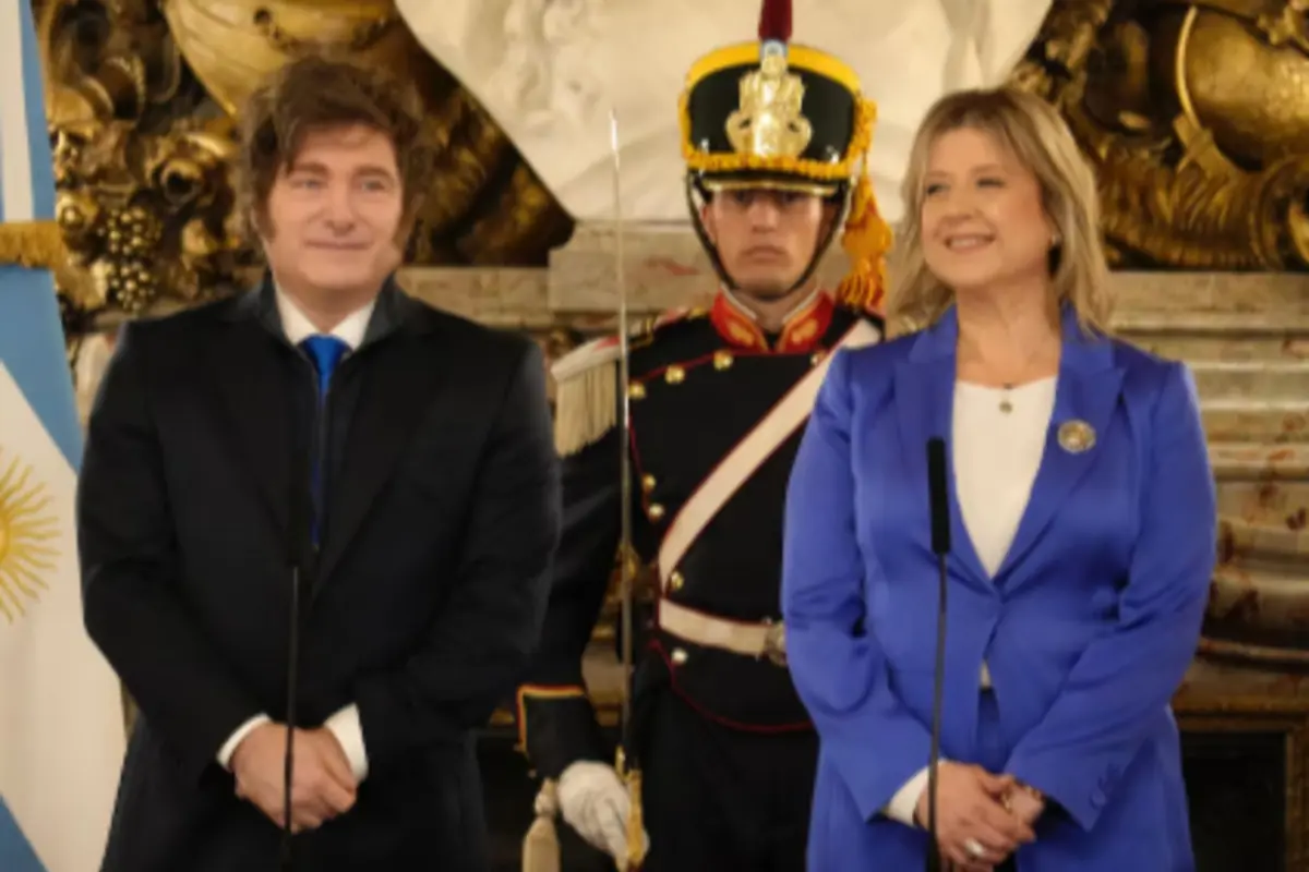 captura-de-pantalla-2025-12-29-220126_1200_800