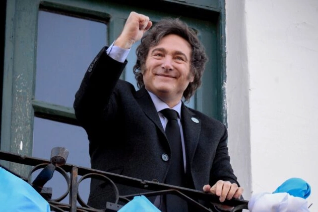 argentina-2-750x422_dc2b932b7394