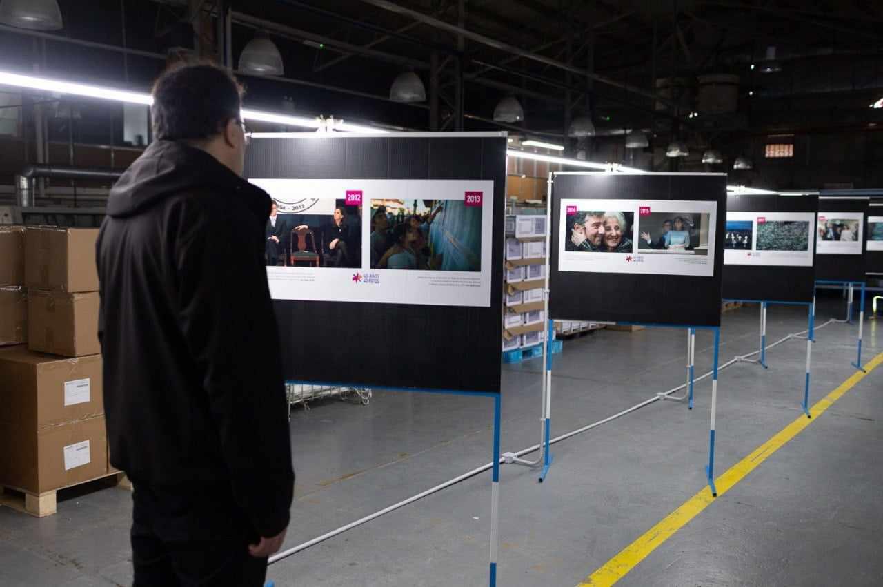 375633850_2772389422927352_1618006230301510435_n