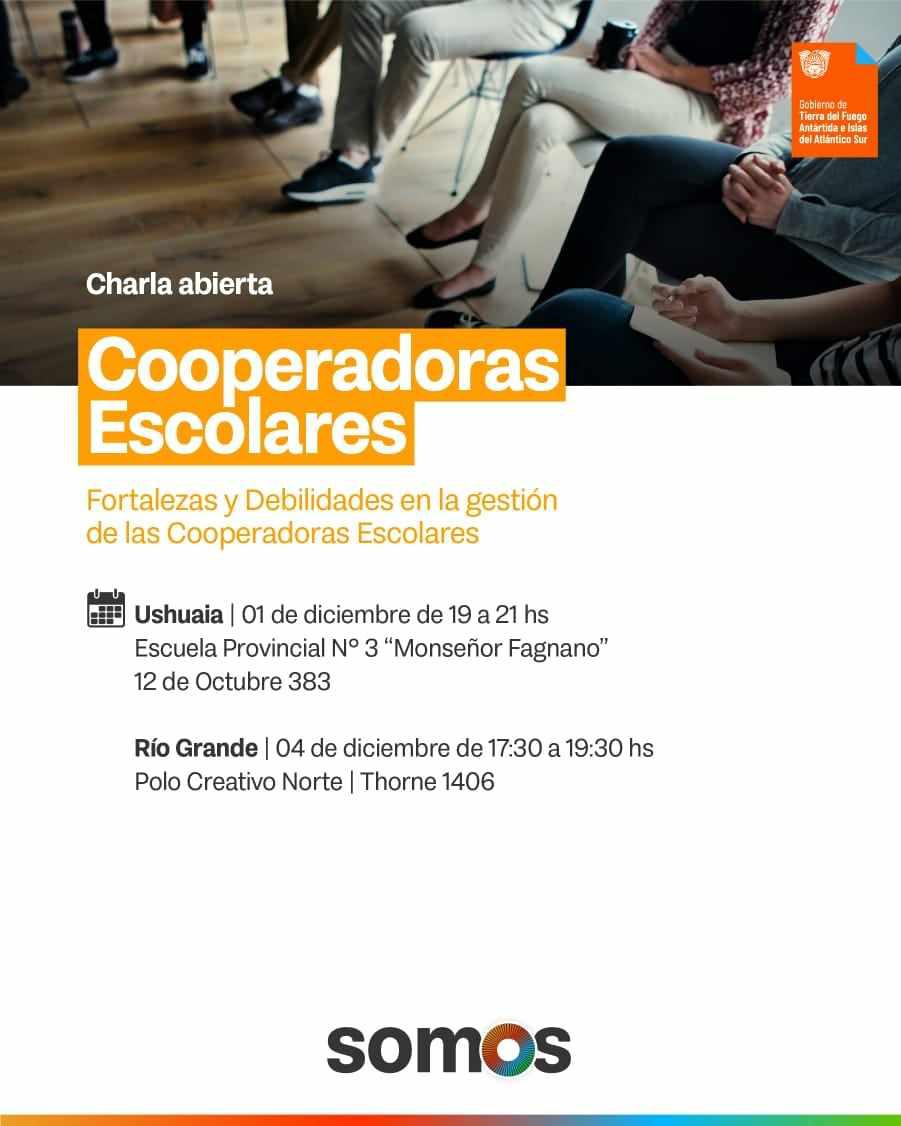 400697177_878917837174716_5730155644011227239_n