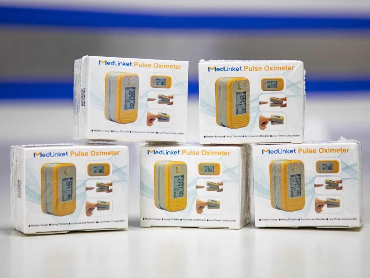 430133082_983110109915536_5040218637009977841_n